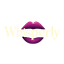 Whisperly